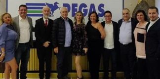 Pegas Touristik’ten Türkiye için %30 kapasite artışı