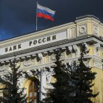Rus acentalardan ödemeler için değişiklik talebi Rusya 2024 Yılında Ekonomide