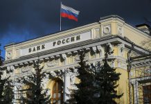 Ekonomik yaptırımlar Rusları nelerden mahrum bırakacak? Rusya 2024 Yılında Ekonomide