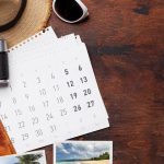 İşte 2022 tatil takvimi Yaz Tatili Süresi Kısalıyor