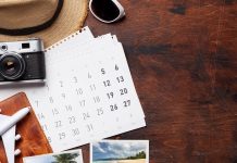 Rusların paket turlara ilgisi arttı Yaz Tatili Süresi Kısalıyor