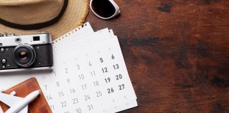 İşte 2022 tatil takvimi Yaz Tatili Süresi Kısalıyor