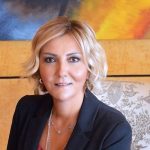 TÜROB’dan Wizz Air değerlendirmesi