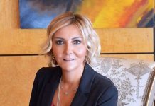 TÜROB’dan Wizz Air değerlendirmesi