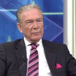 Uğur Dündar’dan THY ve SHGM’ye tepki