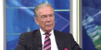 Uğur Dündar’dan THY ve SHGM’ye tepki