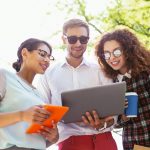 Z kuşağı turizme neden ilgisiz? Gençlerin En Çok Beğendiği Markalar