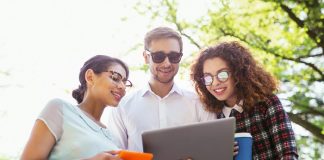 Gençlere Vergisiz Telefon, Ücretsiz İnternet ve Faizsiz Evlenme Yardımı Gençlerin En Çok Beğendiği Markalar