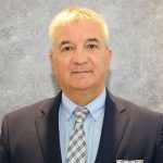 Sektöre yeni bir finans kaynağı modeli gerekli