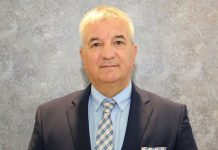 Sektöre yeni bir finans kaynağı modeli gerekli