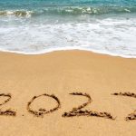 Hedef ile tahmini karıştırıyoruz: 2022 çantada keklik değil! Otellerde boş yer yok