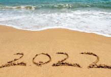 Hedef ile tahmini karıştırıyoruz: 2022 çantada keklik değil! Otellerde boş yer yok