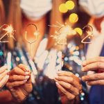 Yeni yılda yenilenmenin 12 yolu