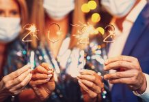 Yeni yılda yenilenmenin 12 yolu