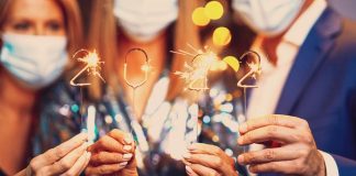 Yeni yılda yenilenmenin 12 yolu