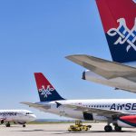 Kraljevo’dan İstanbul’a uçacak