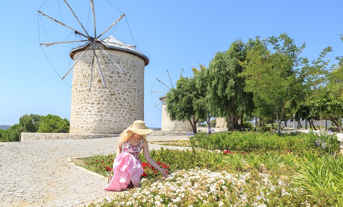 Yurt içinde ve yurt dışında gidilecek yılbaşı rotaları