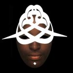 95 eser ile Anadolu Uygarlıklarından İzler sergisi AKM’de!