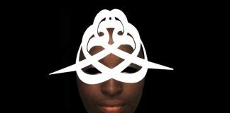 95 eser ile Anadolu Uygarlıklarından İzler sergisi AKM’de!