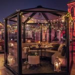 Yılbaşı Gecesi İstanbul’da Gidilecek 8 Mekan Önerisi