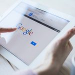 2024 Yılında Google’da En Çok Neleri Aradık? Otel Reklamları Başına Bela Oldu