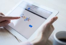 Türkiye 2021 yılı Google arama trendleri açıklandı Otel Reklamları Başına Bela Oldu