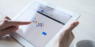 2024 Yılında Google’da En Çok Neleri Aradık? Otel Reklamları Başına Bela Oldu