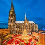 Avrupa’nın Noel Pazarları Kış Turizmini Nasıl Taşıyor? Türkiye İçin İlham Veren Model