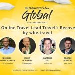 Uzakrota Global Summit yarın başlıyor