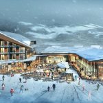 Hedef 2025 yılına kadar 50 otel