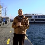 Şerif Yenen’den 2022 turizm trendleri