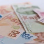 Turizm Sektörünün Borcu Yüzde 165 Yükseldi TGA’da Kaynak Artışı