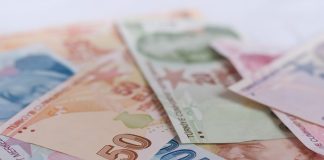 Asgari ücret ne kadar oldu? TGA’da Kaynak Artışı