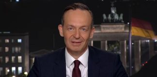 “Noel tatiline çıkmayın” uyarısı