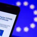 Aşı kimlikleri için yeni karar almaya hazırlanıyor