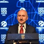 2022 yılında Türkiye’deki havalimanı sayısı 61’e çıkacak