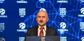 2022 yılında Türkiye’deki havalimanı sayısı 61’e çıkacak