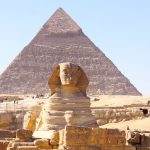 2021 yılının en heyecan veren arkeolojik keşifleri