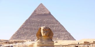 2021 yılının en heyecan veren arkeolojik keşifleri