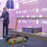 Hırvatistan’dan 2 bin 955 eser Türkiye’ye iade edildi