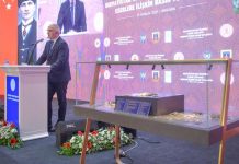 Hırvatistan’dan 2 bin 955 eser Türkiye’ye iade edildi