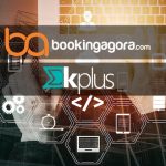 BookingAgora ve KPlus’tan acentaların satışlarını arttıran teknolojik çözümler