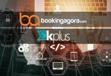 BookingAgora ve KPlus’tan acentaların satışlarını arttıran teknolojik çözümler