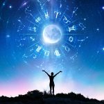 Burçlara göre 2022 seyahat rehberi