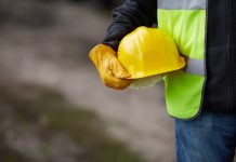 2022 yılı asgari ücreti belli oldu