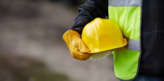 2022 yılı asgari ücreti belli oldu