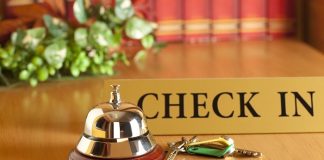 Konaklama sektöründe segmentasyonun önemi Antalya otelleri