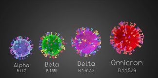 Omicron için yedi günlük karantina yeterli mi? Gizemli Pnömoni Virüsü Alarmı: Çin'den Avrupa'ya Sıçrayan Tehlike