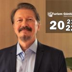 2022’de ülke turizmini rahatlatacak “basit dokunuşları” sıraladı