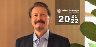 2022’de ülke turizmini rahatlatacak “basit dokunuşları” sıraladı